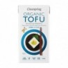 Tofu Silken Eco 300g Clearspring