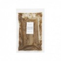 Gris de Grau Alac Eco 500g Paradisul Verde