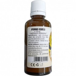 Propolis Esenta 50ml Phenalex