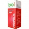 Extract Moale Propolis 70 10ml Bioremed