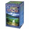 Ceai Pitta - 100g Everest Ayurveda