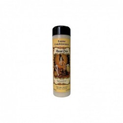 Balsam Nutritiv 250ml Baume