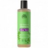 Sampon Aloe Antimatreata - Eco 250ml Urtekram