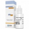 Apa Gura Propolis 20g Tis Farmaceutic