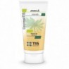 Unguent Arnica 50g Tis Farmaceutic