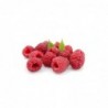 Dulceata Zmeura fara zahar 360g Bun de Tot