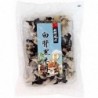 Ciuperci Negre (Urechi de Lemn) 100g Elma