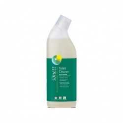 Detergent Curatare Toaleta - Eco 750ml Sonett