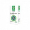 Tinctura Bronhoprotect 50ml Steaua Divina