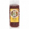 Fructe Agrise 75g Solaris