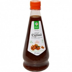 Sirop Catina 520ml Steaua Divina