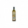 Ulei Masline Extravirgin 1l Cretan Prince