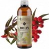Ulei Ricin Eco 100ml Ellemental