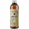 Ulei Ricin Eco 100ml Ellemental