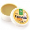Calendulin Unguent 20g Steaua Divina