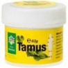 Tamus Crema 40g Steaua Divina