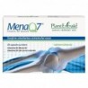 Mena Q7 Vitamina K2-D3 30cps Plantextrakt