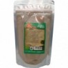 Ginseng Siberian Pudra Eco 125g Paradisul Verde
