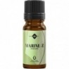 Marine-Z Activ Cosmetic 10ml Ellemental