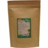 Iarba Grau Pudra Eco 250g Paradisul Verde