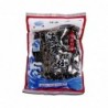 Alge Marine 100g Naturalia Diet