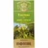Tinctura Marul Lupului 200ml Ambrau