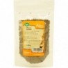 Chimen Seminte 100g Paradisul Verde
