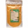 Macese Pudra 125g Paradisul Verde