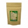 Aronia Pudra Eco 125g Paradisul Verde