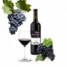 Vin biodinamic Cabernet Sauvignon 2013 750 ml - Wassmann
