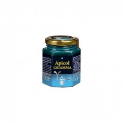 Apicol 12Gamma 200ml Apicol Science