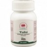 Tulsi 500mg 60cps Herba Ayurvedica