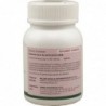 Tulsi 500mg 60cps Herba Ayurvedica