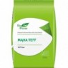 Faina de Mei Etiopian - Teff Eco 400g Bio Planet