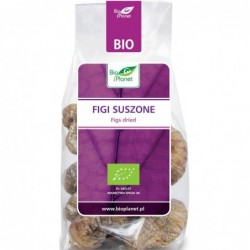 Smochine Deshidratate Eco 150g Bio Planet