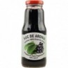 Suc de Aronia 300ml Bluerey