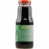 Suc de Aronia 300ml Bluerey