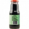 Suc de Aronia 300ml Bluerey