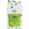 Faina de Sorg Eco 450g Probio