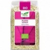 Fulgi de Quinoa Eco 300g Bio Planet