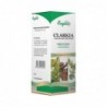 Tinctura din Trei Plante - Clarkia 50ml Enigma