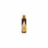 Lotiune Tonica Purifianta 200ml Apidava