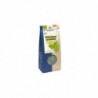 Ceai din Plante - Roinita Bio 50g Sonnentor