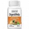 Digesthelp 20cps Zenyth Pharmaceuticals