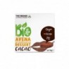 Desert Bio din Ovaz cu Cacao 4 x 110g The Bridge