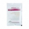 Pudra de Argila pentru Tratamente Cosmetice 20g Aslavital Mineralactiv