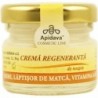 Crema Regeneranta de Noapte 30ml Apidava