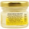 Crema Regeneranta de Noapte 30ml Apidava