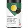 Ceai Verde Japonez Gyokuro Eco 85g Clearspring