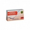 Ser Colagen cu Acid Hyaluronic 6x10ml Hypericum